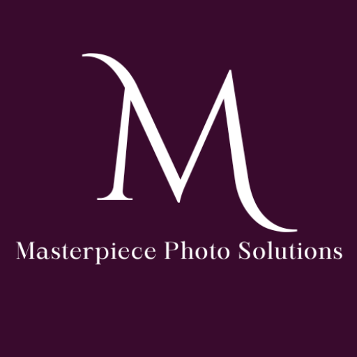 Masterpiece Photo Solutions